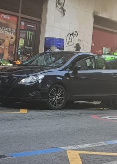 Impunidad policial