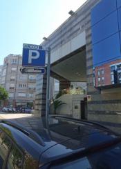 Dejadez del Ayuntamiento 