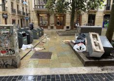 Donostia ciudad turistica