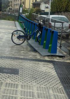 Sin Dbizi por intentos de robo