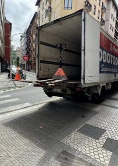 Problema diario 