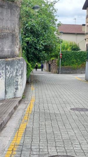 Otros en Donostia-San Sebastián