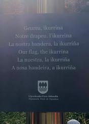 DE SEIS EN EL QUINTO LUGAR