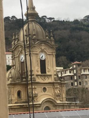 Otros en Donostia-San Sebastián