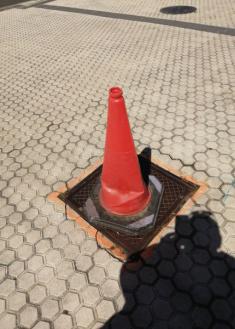 ¿Llegara antes el TAV?