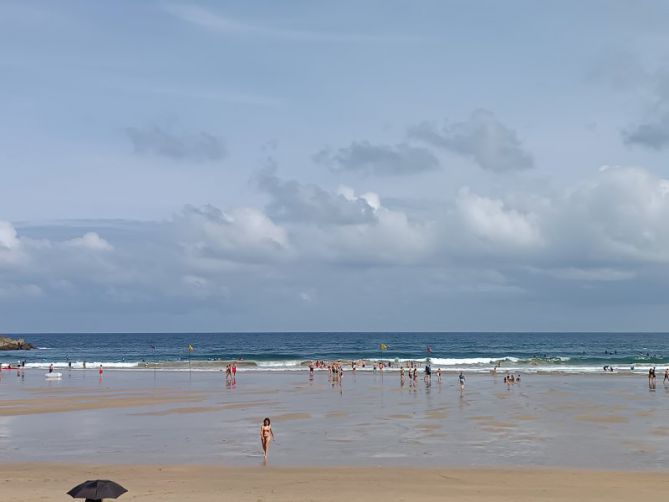 Otros en Donostia-San Sebastián