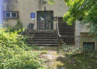Telefónica no tiene vergüenza 