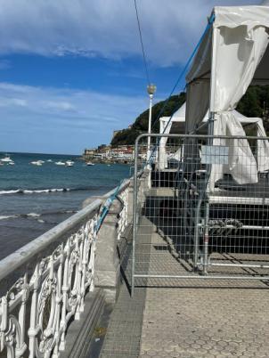 Otros en Donostia-San Sebastián
