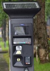 Nadie paga la OTA en Errenteria 