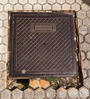 Otros en Donostia-San Sebastián
