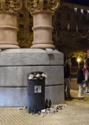 Bienvenidos a la Bella Easo