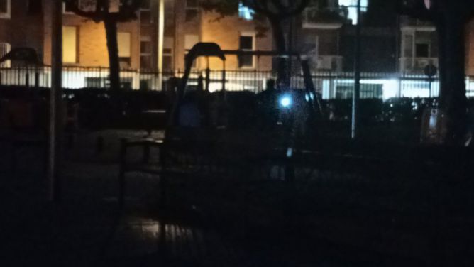 Otros en Donostia-San Sebastián