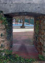 Calistenia Txaparrene 