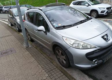 Robo del Ayuntamiento 