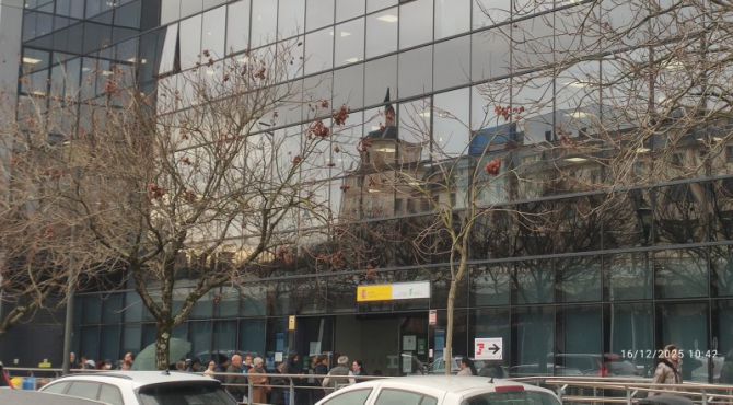 Otros en Donostia-San Sebastián