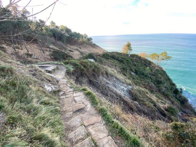 Otros en Donostia-San Sebastián