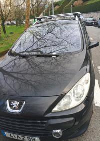 Seguimos pagando el robo