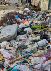 Inseguridad Jolastokieta