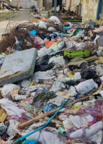 Inseguridad Jolastokieta