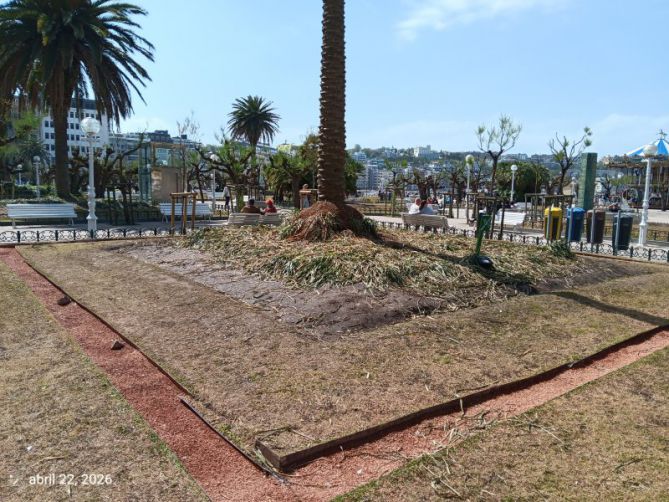 Otros en Donostia-San Sebastián