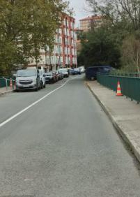 30 AÑOS CON ALTZA BLOQUEADO