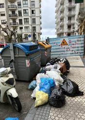 Nivel de la ciudadanía 