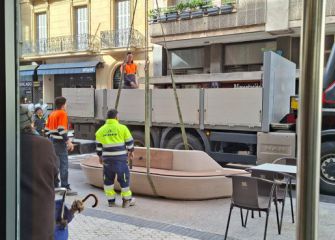 Valen más hosteleros que vecinos?