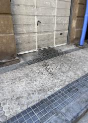 EJEMPLO DE UN HOSTELERO 