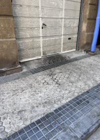 EJEMPLO DE UN HOSTELERO 