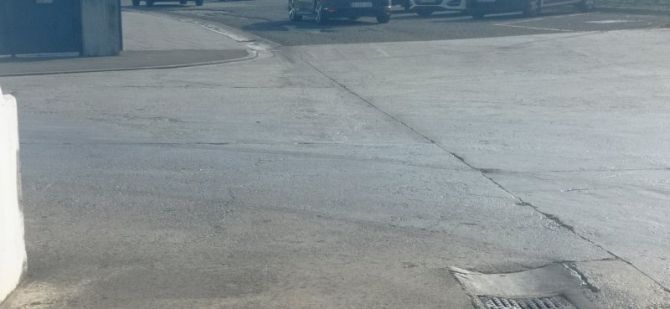 Otros en Donostia-San Sebastián