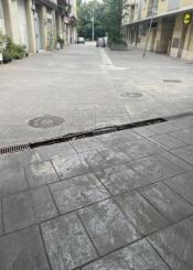 Rejillas