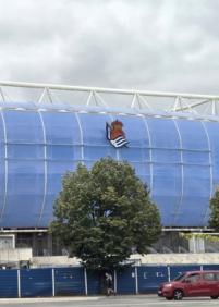ANOETA ESTADIO MUNICIPAL???