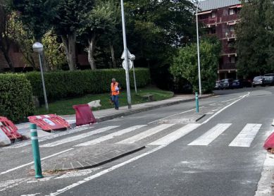 Donde van nuestros impuestos
