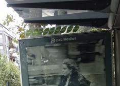 Empatía por favor 