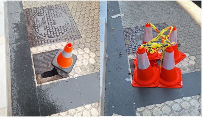 Otros en Donostia-San Sebastián